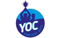 YOC to debut at OAC on July 24