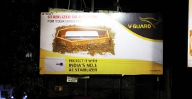 V-Guard’s life-saver for overworked ACs