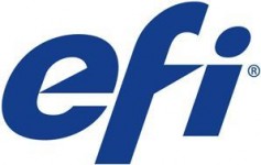 EFI FieryÂ® launches two digital front ends